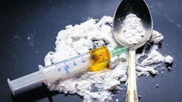 शिमला के शोघी में 36 ग्राम चिट्टा मिलने के मामले में तीन गिरफ्तार