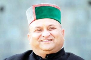 देश में अराजकता भाजपा ने फैलाई, लोकतंत्र को कमजोर भाजपा ने किया और अब कांग्रेस से जवाब मांग रही है भाजपा : विनय कुमार